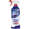 Domestos Power Foam čistič toalety Arctic Fresh 435 ml