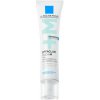 La Roche-Posay Effaclar Duo+M kúra proti nedokonalostiam tváre, 40 ml
