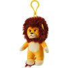 BOTI Prívesok na kľúče Stumble Guys -Lion