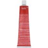 Londa Professional Demi-Permanent Colour Extra Coverage přelivová demi-permanentní barva na vlasy 60 ml odstín 5/07 pro ženy