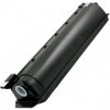 Toner Toshiba T-1640E XL, čierna (black), alternatívny