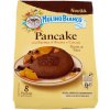 Mulino bianco pancake ovsenné lievance s kakaom 8 x 32 g