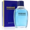 Givenchy Insense Ultramarine toaletná voda pre mužov 100 ml