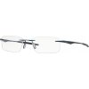 Oakley Wingfold EVR OX5118 04