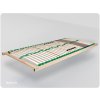 Inova OrtoGrid 200 x 120 cm