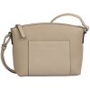 Tom Tailor dámska crossbody kabelka Amaris 011444