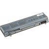 Avacom NODE-E64N-N22 batéria - neoriginálna