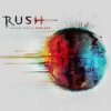 Rush - Vapor Trails / Remixed / Vinyl / 2LP [2 LP]