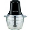 S501GBK Sekáčik GORENJE