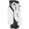 Ping DLX Cart Bag white