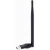 Inne USB WIFI adaptér STICK OPTICUM W5 V,2