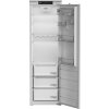 BEKO B3BLNC305SW - Chladnička jednodverová zabudovateľná