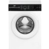 BEKO BM3WFU3941WBW