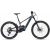 KELLYS Theos R30 P Steel Blue L 29