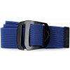 Salewa Rainbow 3 Belt blue depths blue