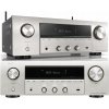 Denon DRA-800H