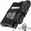 SIL adaptér 130W DELL-77011011 - neoriginálny