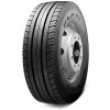 Kumho 295/60 R22,5 KLD03 147/150K TL
