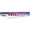 Prskavky 40 cm 20 ks