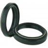 K-TECH FF olejové tesnenie K-TECH SHOWA OS-27-39-10.5 (15 pcs)