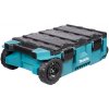 Makita MAKTRAK P-91001 Kufor na kolesách na náradie