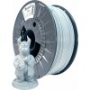 Nobufil ABSx Classic Grey - 1,75 mm / 1000 g