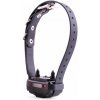 Prijímač s krátkymi elektródami E-collar 800, 1200, verzia PRO