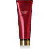 Victoria's Secret Fantasies Romantic telové mlieko 236 ml