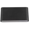 ITALUX Romano PL-266B IP54