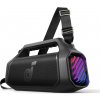 Soundcore Boom 2 Plus