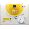 ABENA A/S ABENA San Premium 7 vkladacie plienky 30 ks