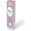 Farba na vlasy Milaton 100 ml - 6.55 tmavá intenzívne červená blond (0100655)