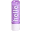 Helle S.O.S. balzam na pery, 3,7 g