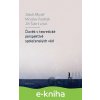 E-kniha Člověk v teoretické perspektivě společenských věd - Jakub Mlynář