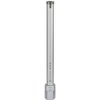 Bosch Accessories Bosch Power Tools 2608601402 vŕtacia korunka na vŕtanie za sucha 1 ks; 2608601402