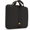 Púzdro Case Logic CL-QNS111K 11,6