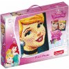 Quercetti Pixel Photo Princess, 0808