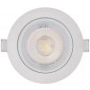 LED svietidlo EMOS ZV1160 Geri 6,5W