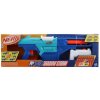 Nerf n Series Shaadow Storm