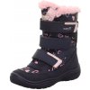 Superfit CRYSTAL Blue/Pink 1-009090-8020