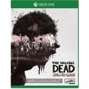 Hra na Xbox One The Walking Dead: A Telltale Games Series Remastered