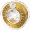 SPECTRUM PLA SILK Glorious Gold 1,75mm 1 kg