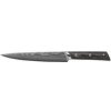 LAMART LT2104