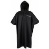 Pláštenka Husky RAINIE black, L/XL