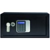 Guest sejf na notebook YLG/200/DB2