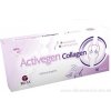 Tozax Activegen Collagen prášok vo vrecúškach 30 ks