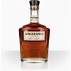 WILD TURKEY LONGBRANCH 8y 43% 1 l (čistá fľaša)