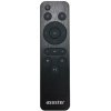 Asustor dálkové ovládání AS-RC13 / IR Remote Control for AS-7, AS-5, AS-6, AS-3, AS-2TE series 92R51-00004