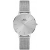 Daniel Wellington DW00100468 Petite Unitone 32mm