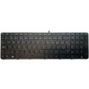 Notebook keyboard HP EU for HP Probook 450 G3, 450 G4, 455 G3, 470 G3, 650 G2, 650 G3
